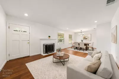 5640 33rd Avenue, Sacramento, CA 95824 - Photo 5