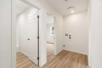 5640 33rd Avenue, Sacramento, CA 95824 - Photo 41