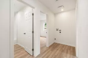 5640 33rd Ave, Sacramento, CA 95824 - Photo 41