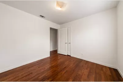 5640 33rd Avenue, Sacramento, CA 95824 - Photo 17