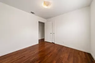 5640 33rd Ave, Sacramento, CA 95824 - Photo 17