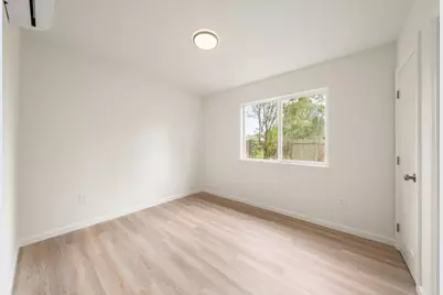 5640 33rd Avenue, Sacramento, CA 95824 - Photo 39