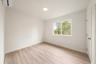 5640 33rd Ave, Sacramento, CA 95824 - Photo 39