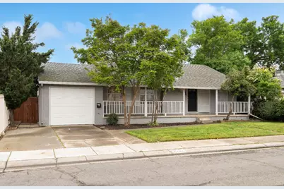 5640 33rd Avenue, Sacramento, CA 95824 - Photo 3