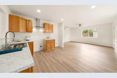 5640 33rd Avenue, Sacramento, CA 95824 - Photo 35