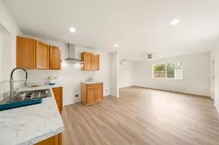 5640 33rd Ave, Sacramento, CA 95824 - Photo 35