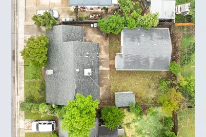 5640 33rd Avenue, Sacramento, CA 95824 - Photo 43