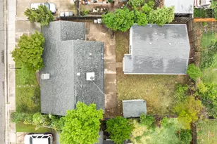 5640 33rd Ave, Sacramento, CA 95824 - Photo 43