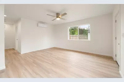 5640 33rd Avenue, Sacramento, CA 95824 - Photo 29