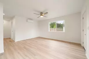 5640 33rd Ave, Sacramento, CA 95824 - Photo 29