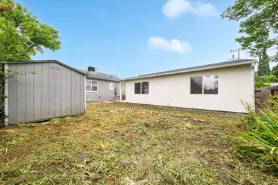 5640 33rd Avenue, Sacramento, CA 95824 - Photo 53