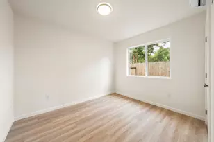 5640 33rd Ave, Sacramento, CA 95824 - Photo 37