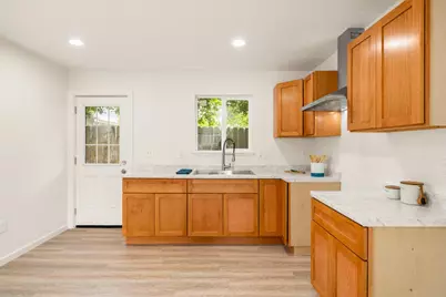 5640 33rd Avenue, Sacramento, CA 95824 - Photo 33