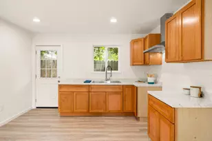 5640 33rd Ave, Sacramento, CA 95824 - Photo 33