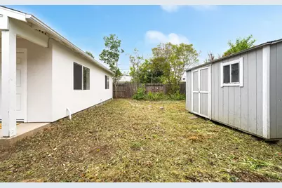 5640 33rd Avenue, Sacramento, CA 95824 - Photo 51