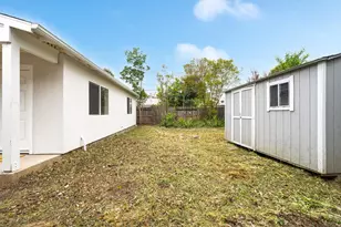 5640 33rd Ave, Sacramento, CA 95824 - Photo 51