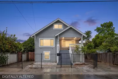 4500 48th Street, Sacramento, CA 95820 - Photo 1