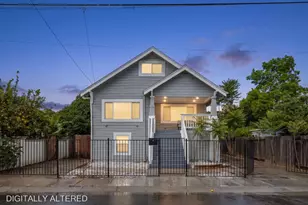 4500 48th St, Sacramento, CA 95820 - Photo 1