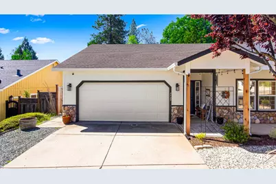 2725 Clay Street, Placerville, CA 95667 - Photo 33