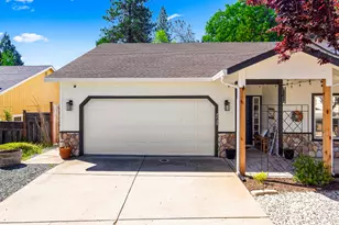 2725 Clay St, Placerville, CA 95667 - Photo 33