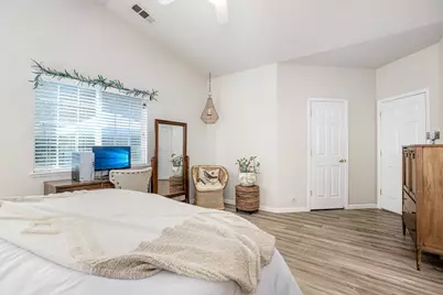 2725 Clay Street, Placerville, CA 95667 - Photo 17