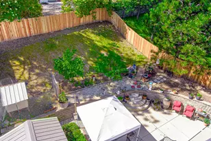 2725 Clay St, Placerville, CA 95667 - Photo 29