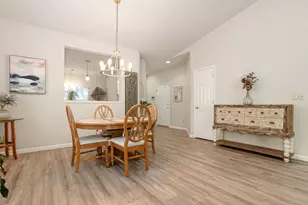 2725 Clay St, Placerville, CA 95667 - Photo 9