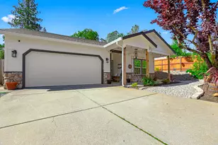 2725 Clay St, Placerville, CA 95667 - Photo 23