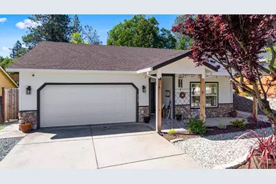 2725 Clay Street, Placerville, CA 95667 - Photo 1