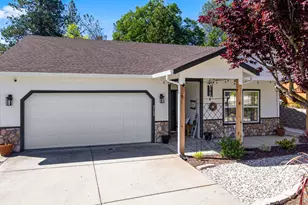 2725 Clay St, Placerville, CA 95667 - Photo 1