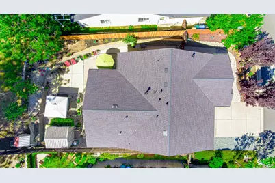 2725 Clay Street, Placerville, CA 95667 - Photo 31