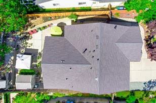 2725 Clay St, Placerville, CA 95667 - Photo 31