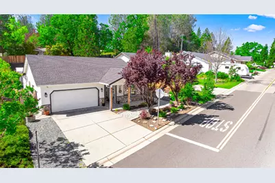 2725 Clay Street, Placerville, CA 95667 - Photo 25