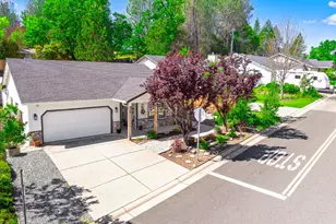 2725 Clay St, Placerville, CA 95667 - Photo 25