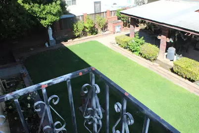 2387 Erickson Street, Sacramento, CA 95815 - Photo 13