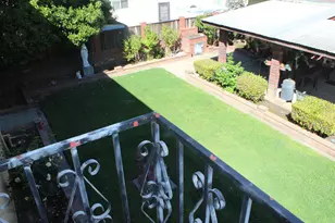 2387 Erickson St, Sacramento, CA 95815 - Photo 13