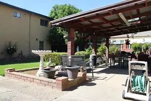 2387 Erickson St, Sacramento, CA 95815 - Photo 9