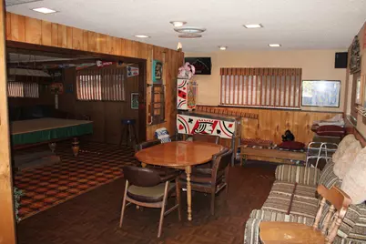 2387 Erickson Street, Sacramento, CA 95815 - Photo 21