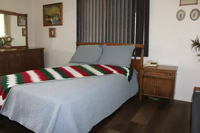 2387 Erickson Street, Sacramento, CA 95815 - Photo 7