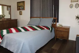 2387 Erickson St, Sacramento, CA 95815 - Photo 7