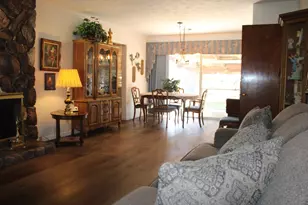 2387 Erickson St, Sacramento, CA 95815 - Photo 3