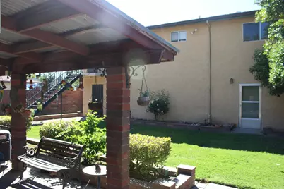 2387 Erickson Street, Sacramento, CA 95815 - Photo 11