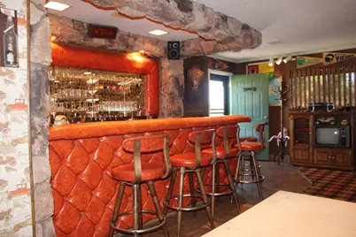 2387 Erickson Street, Sacramento, CA 95815 - Photo 15