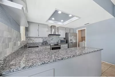 2923 Baronet Way, Sacramento, CA 95833 - Photo 11