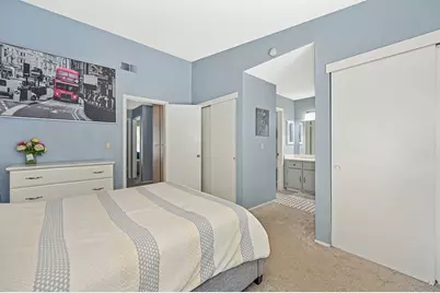 2923 Baronet Way, Sacramento, CA 95833 - Photo 17