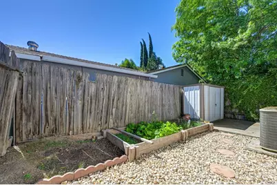 2923 Baronet Way, Sacramento, CA 95833 - Photo 27