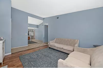 2923 Baronet Way, Sacramento, CA 95833 - Photo 5