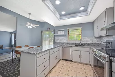 2923 Baronet Way, Sacramento, CA 95833 - Photo 13