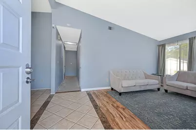 2923 Baronet Way, Sacramento, CA 95833 - Photo 7