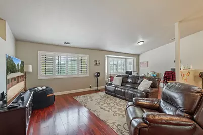 3234 Cambridge Road, Cameron Park, CA 95682 - Photo 25